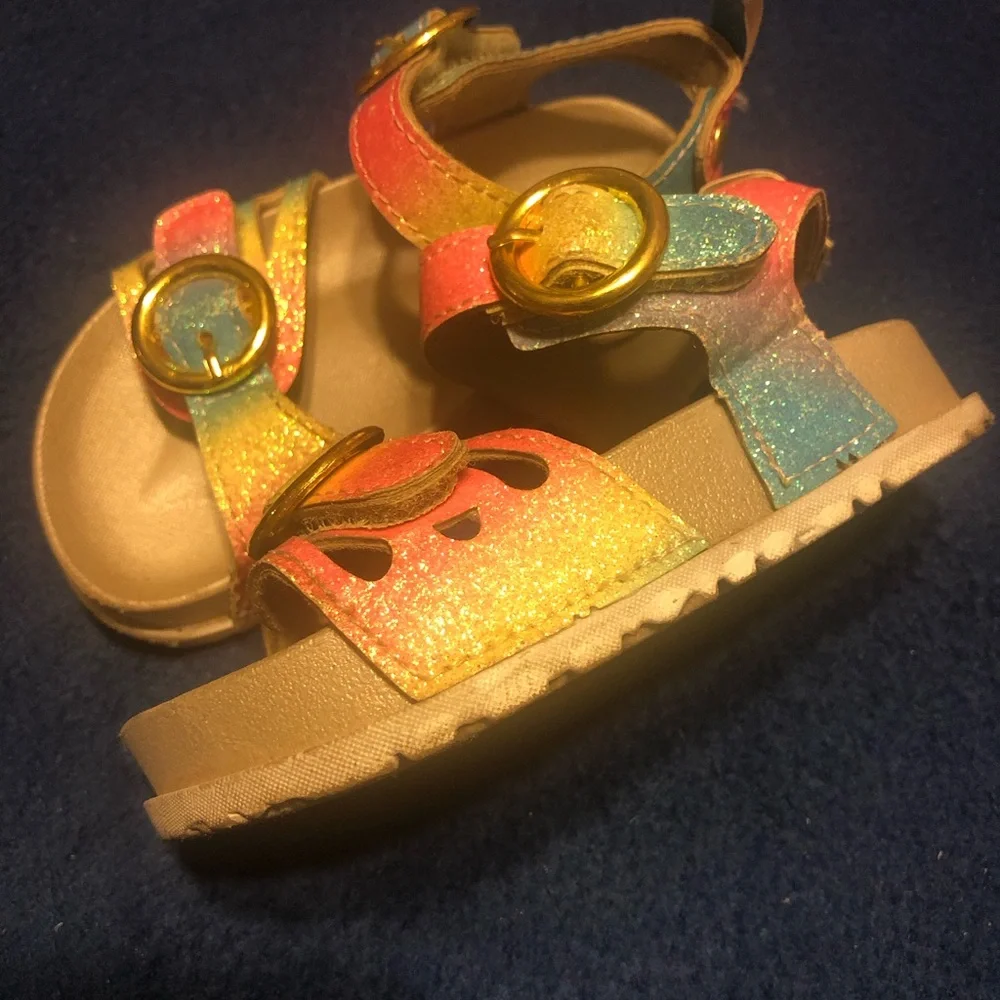 Iynx - Picture 3 of 5